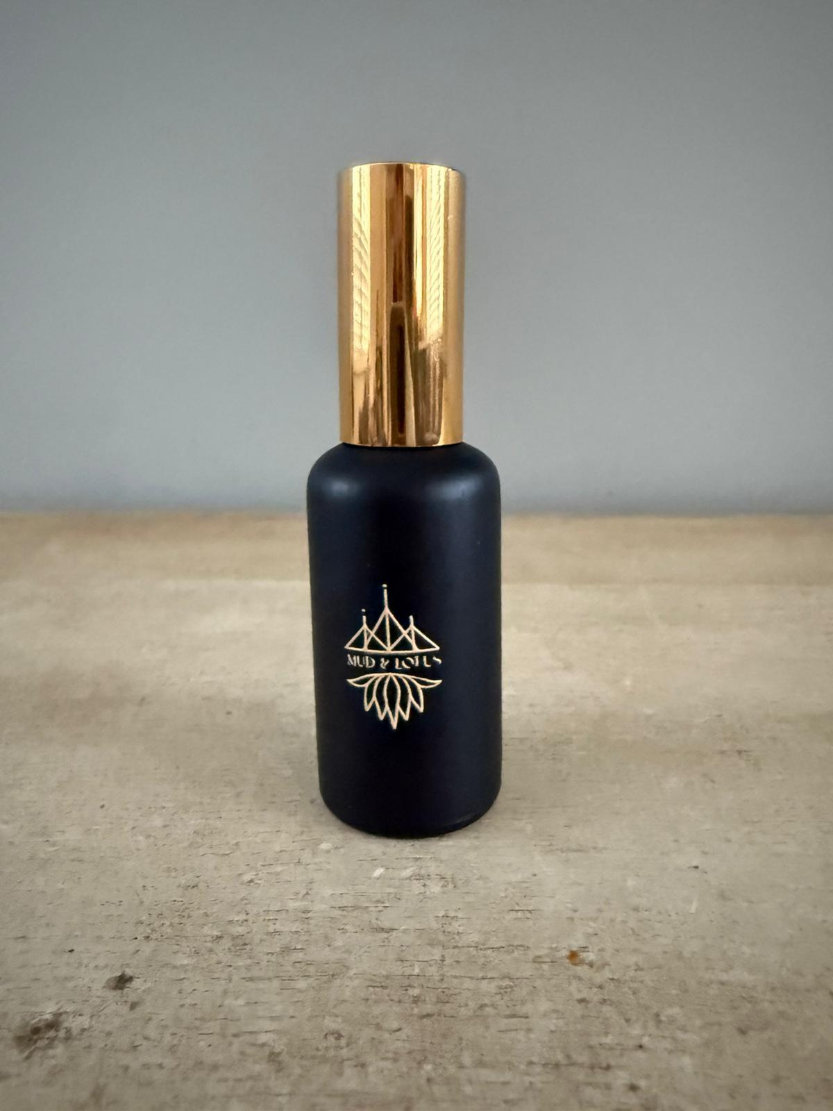 Cleopatra Rituals Products