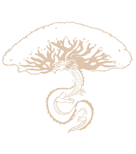 Dragons Blood